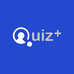 Quizplus Logo