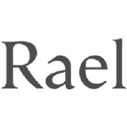 Rael Logo