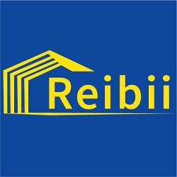 Reibii Logo