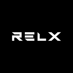 Relxnow Logo