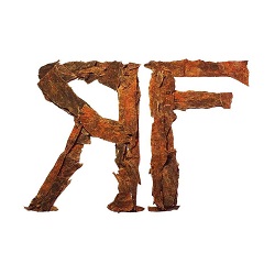 Righteous Felon Logo