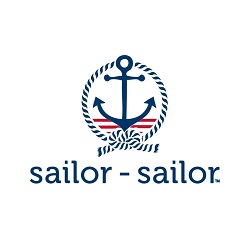 Sailor Sailor Logo