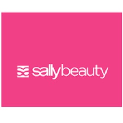 Sally Beauty Logo