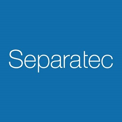 Separatec Logo