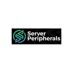 Server Peripherals Logo