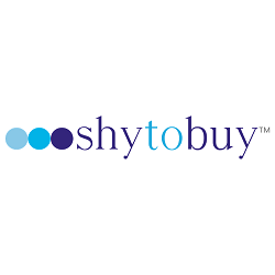 ShytoBuy Logo