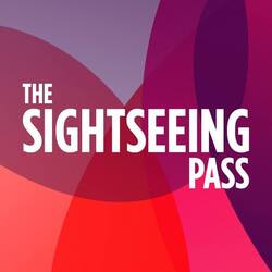 Sightseeing Pass Logo