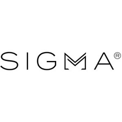 Sigma Enterprises Logo