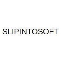 Slipintosoft Logo