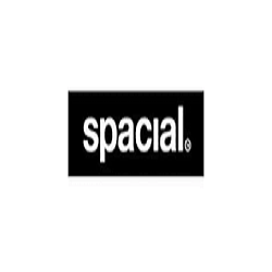 Spacial Logo