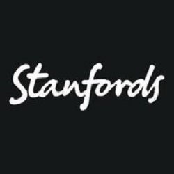 Stanfords Logo