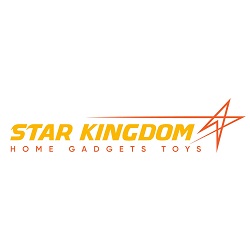 Star Kingdom Store Logo