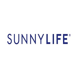 SunnyLife Logo