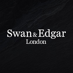 Swan and Edgar Logo