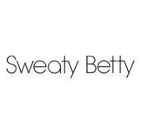 Sweaty Betty Logo