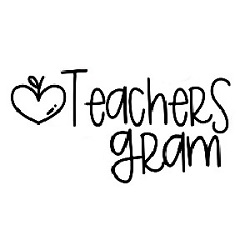 Teachersgram Logo