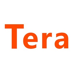 Tera Digital Logo