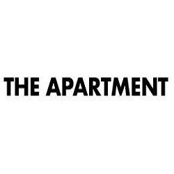 The Apartment Logo