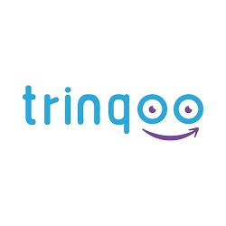 Trinqoo Logo