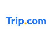 Trip.com Logo