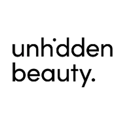 Unhidden Beauty Logo