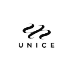 UNice Logo