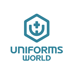 Uniforms World Logo