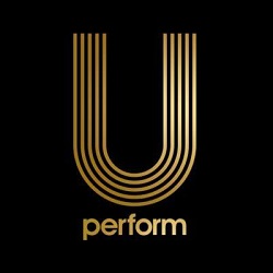 Uperform Logo
