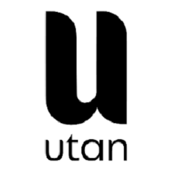 Utan Logo