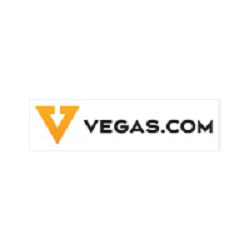 Vegas Logo