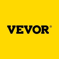 VEVOR Logo