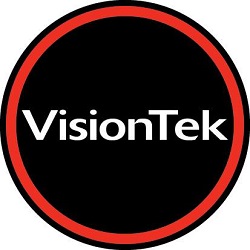 VisionTek Logo