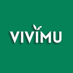 VIVIMU Logo