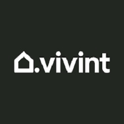 Vivint Logo