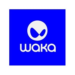 Waka Logo