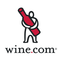 Wine.com Logo