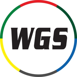 Worldwide Golf Shops Logo