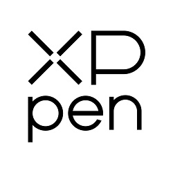 XP Pen Logo