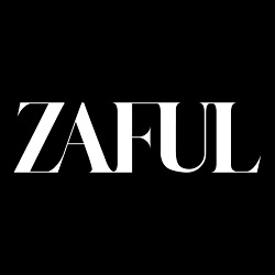 Zaful Logo