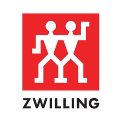 Zwilling Logo