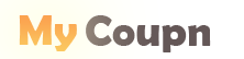 mycoupn-logo