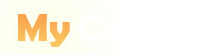 coupnbee-logo